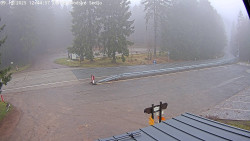 Červenovodské sedlo