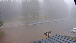 Červenovodské sedlo