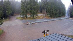 Červenovodské sedlo