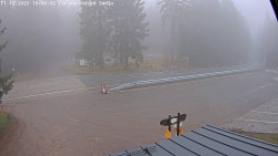 Červenovodské sedlo