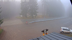 Červenovodské sedlo