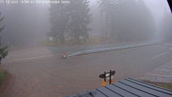 Červenovodské sedlo