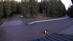 Červenovodské sedlo