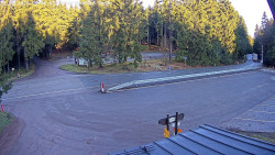 Červenovodské sedlo