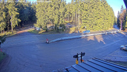 Červenovodské sedlo