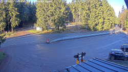 Červenovodské sedlo