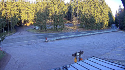 Červenovodské sedlo