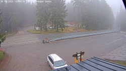 Červenovodské sedlo