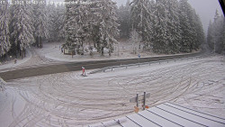 Červenovodské sedlo