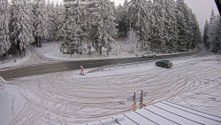 Červenovodské sedlo