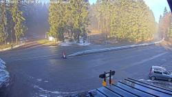 Červenovodské sedlo