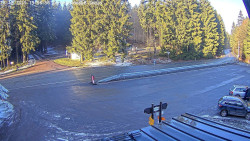 Červenovodské sedlo