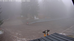 Červenovodské sedlo