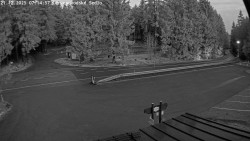 Červenovodské sedlo