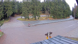 Červenovodské sedlo