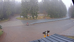 Červenovodské sedlo