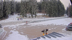 Červenovodské sedlo