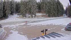 Červenovodské sedlo