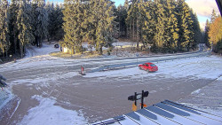 Červenovodské sedlo