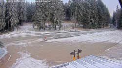 Červenovodské sedlo