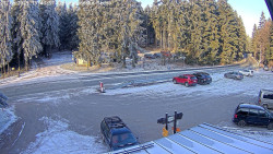 Červenovodské sedlo