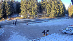 Červenovodské sedlo