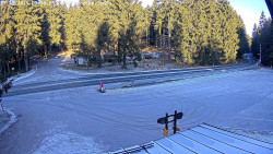 Červenovodské sedlo