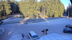 Červenovodské sedlo