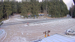 Červenovodské sedlo