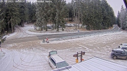 Červenovodské sedlo