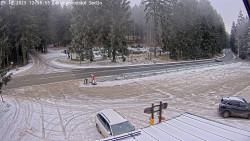 Červenovodské sedlo