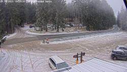 Červenovodské sedlo