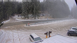 Červenovodské sedlo