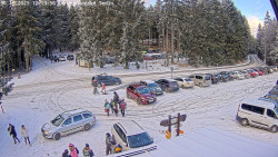 Červenovodské sedlo