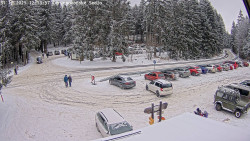 Červenovodské sedlo