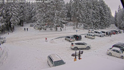 Červenovodské sedlo