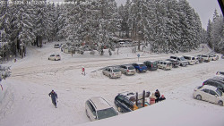 Červenovodské sedlo