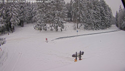 Červenovodské sedlo