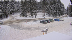 Červenovodské sedlo