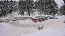 Červenovodské sedlo