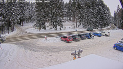 Červenovodské sedlo