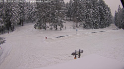 Červenovodské sedlo