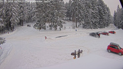 Červenovodské sedlo