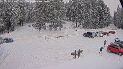 Červenovodské sedlo