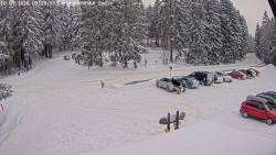 Červenovodské sedlo