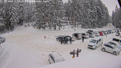 Červenovodské sedlo