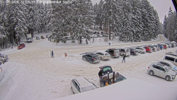 Červenovodské sedlo