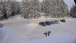 Červenovodské sedlo