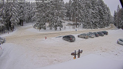 Červenovodské sedlo