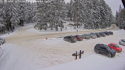 Červenovodské sedlo